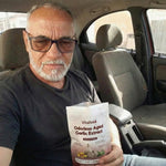 Jacobo M.