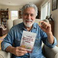 Roberto P.
