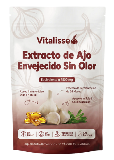 VITALISSE