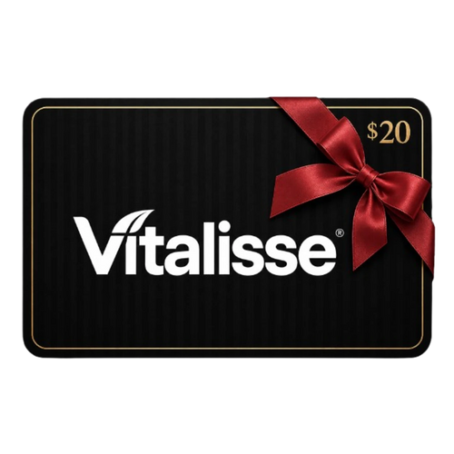 $20 GIFTCARD