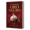 Metodo Oro Negro